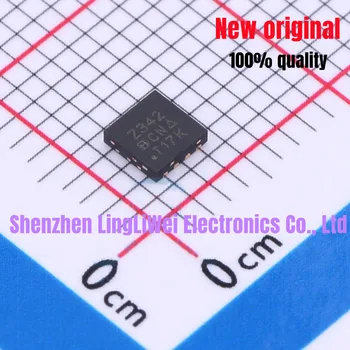 (5-10piece)100% Novo SIZ342DT-T1-GE3 SIZ342DT SIZ342 Z342 QFN Chipset