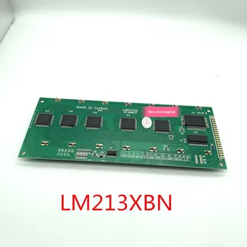 LM213XB LM213XBN FEITO EM TAIWAN módulo LCD
