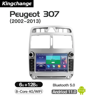 Kingchange Android 7