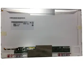 B140RW03 V. 1 Tela de LCD de Substituição para notebook Novo LED Fosco
