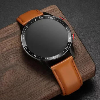 HW20 ECG+PPG de Chamada Bluetooth Smart Watch Homens Sport Fitness Tracker Impermeável de luxo Smartwatch Para Android IOS reloj inteligente