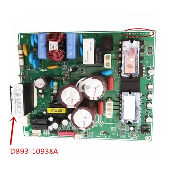 para condicionador de ar placa de Computador DB41-01011A DB93-10938A 100508-44857-04 placa de circuito