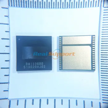 BM1398 BM1398BB chip Para Antminer S19 S19Pro T19