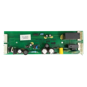 novo para o Midea frigorífico placa de pc de painel de controle de placa de placa de vídeo 17131000001021 CB-BCD400WE-T CTTC-400WE-MD-PCB KB6150