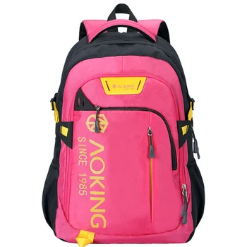 mochila feminina dos Homens anti-roubo de Mochila para adolescentes Notebook Escola de Viagem, Sacos impermeáveis de 17 polegadas laptop backpack mulheres